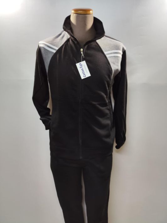 αρχείο λήψης